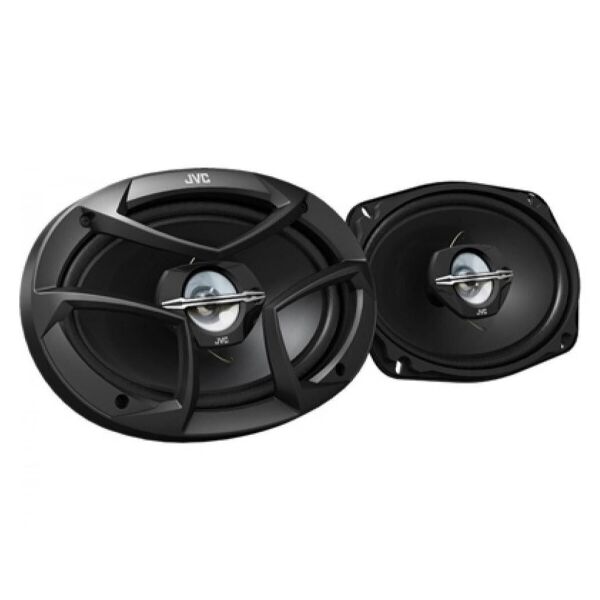 

Автоакустика JVC CS-J6930