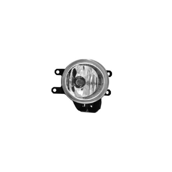 

Противотуманные фары Toyota Previa Corolla Camry Rav Yaris Avensis TY-716-W H11-55W
