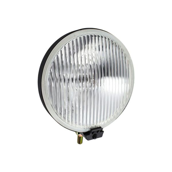 

Противотуманные фары Sirius NS-1160 F-B-C крышка
