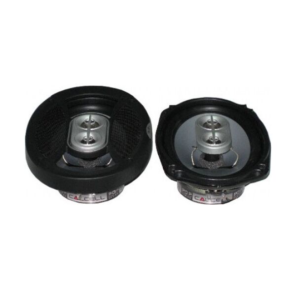 

Акустика для авто овалы Calcell CP-6930