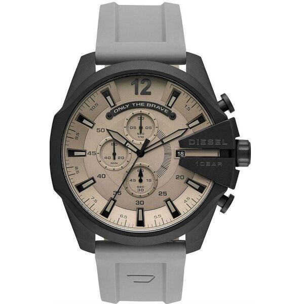 

Мужские наручные часы DIESEL DZ4496