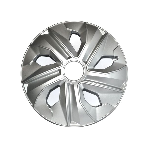 

Авто колпаки для дисков на колеса R16 Luna