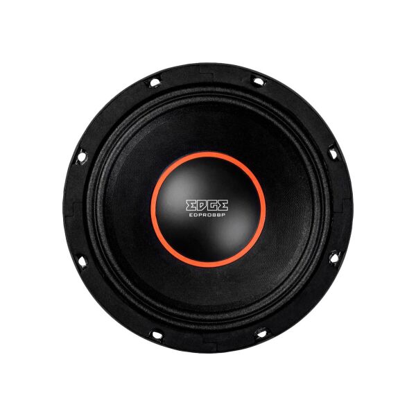 

Автоакустика Edge EDPRO8BP-E8