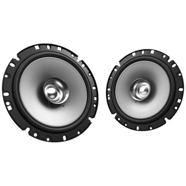 

Акустика для авто 17 см Kenwood KFC-S1756
