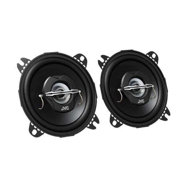 

Автоакустика JVC CS-J420X