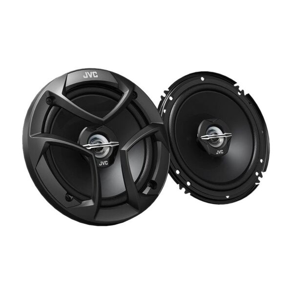

Автоакустика JVC CS-J620
