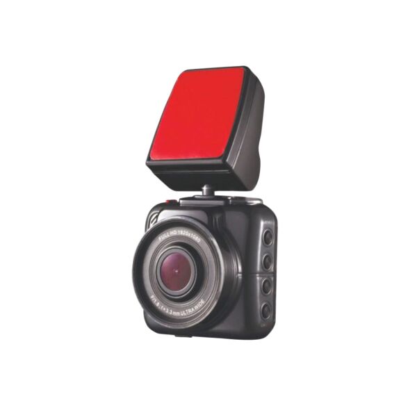 

Видеорегистратор Celsior DVR VIZARD 3D