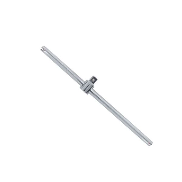 

Вороток Т-образный 3/4" 450мм Dizel Pro DZ-5924