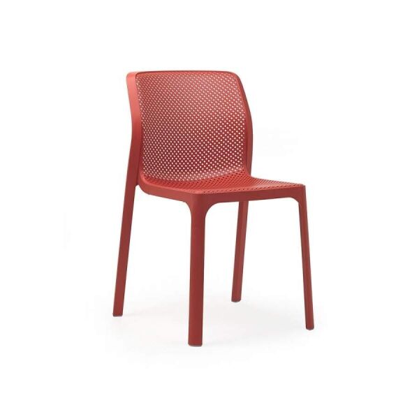 

Стул Nardi Bit Corallо