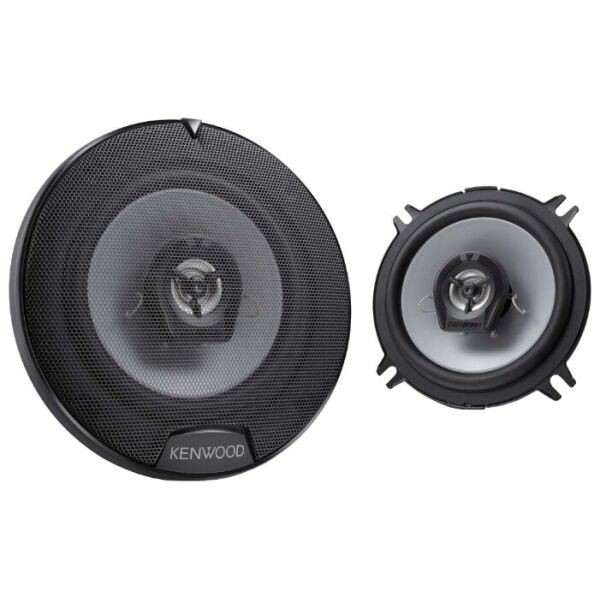 

Автоколонки 13 см Kenwood KFC-1352