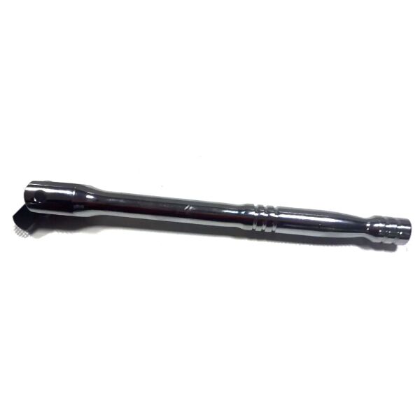

Вороток шарнирный 1/2"DR 10" Dizel DZ-2118-10"