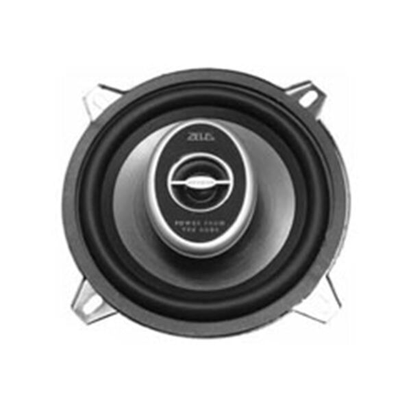 

Автоколонки 13 см Hifonics Zeus ZS 52 CX