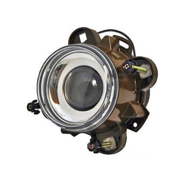 

Противотуманные фары Sirius NS-4301L H7/55W/модуль/линза 90mm