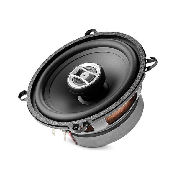 

Автоакустика Focal Auditor RCX-130