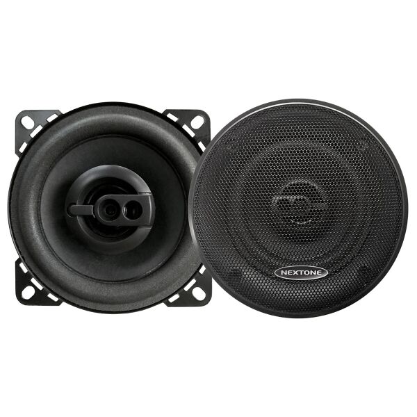 

Колонки Nextone NS-102
