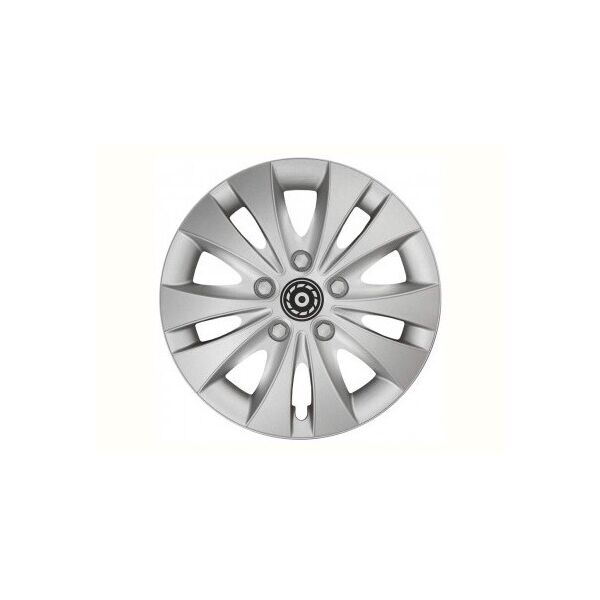 

Авто колпаки для дисков на колеса R13 Storm