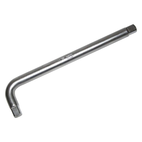 

Вороток Г-образный 1/2", 250х60 мм Alloid (В-25060)