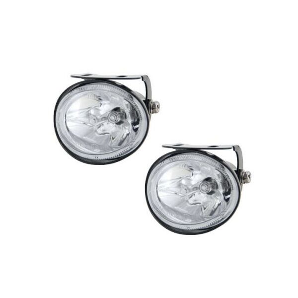 

Противотуманные фары Sirius NS-12 B-C