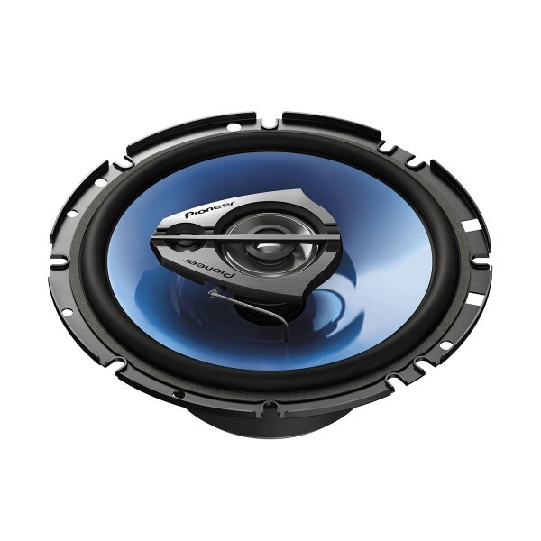 

Динамики для авто 16 см Pioneer TS-1639R