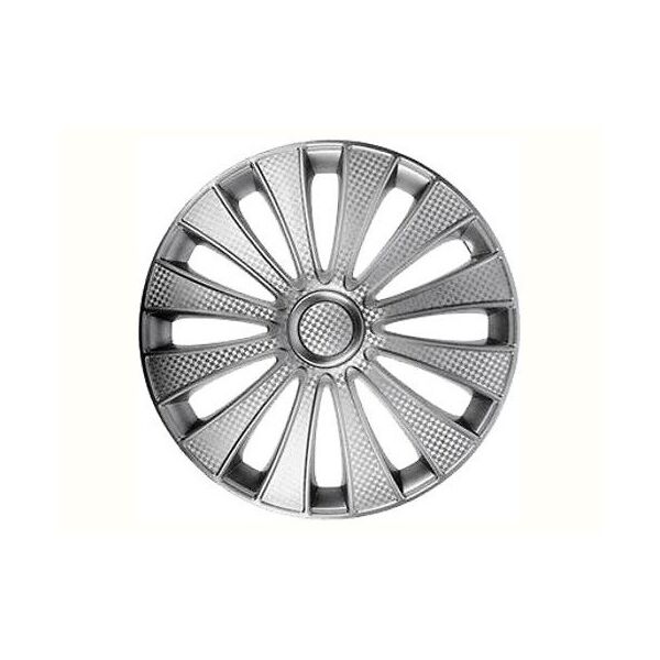 

Авто колпаки для дисков на колеса R14 Gmk