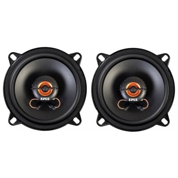 

Автоакустика Edge ED522B-E7