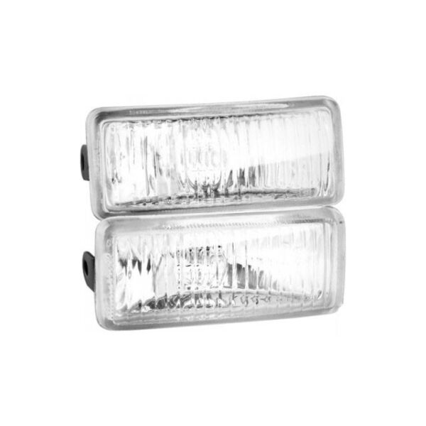 

Противотуманные фары DLAA LA-426 W
