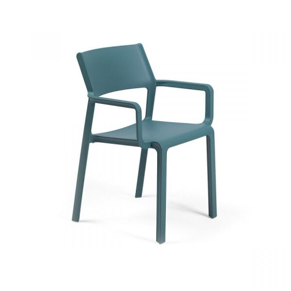 

Стул Nardi Trill Armchair Ottanio