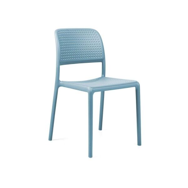

Стул Nardi Bora Bistrot Celeste