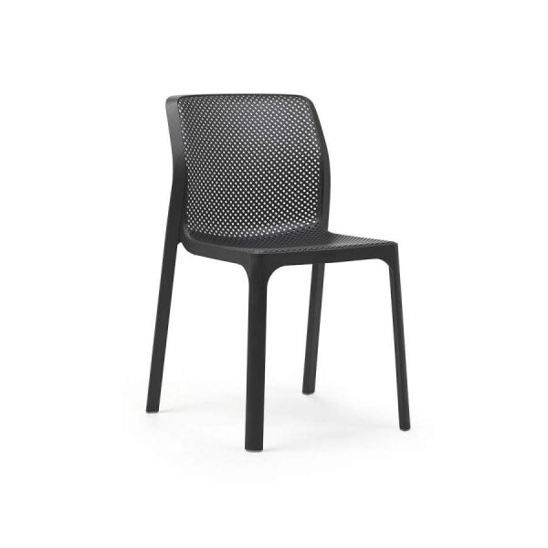 

Стул Nardi Bit Antracite