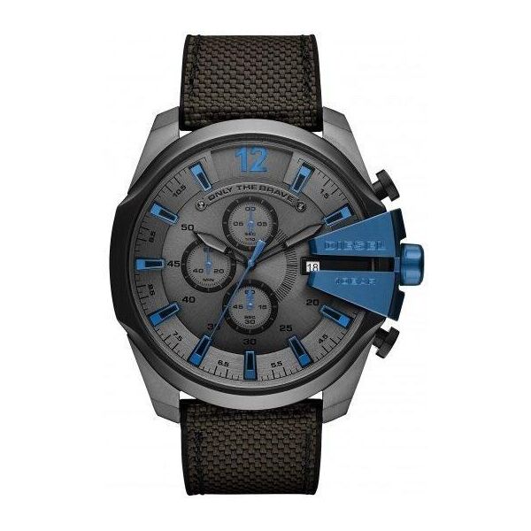 

Мужские наручные часы DIESEL DZ4500