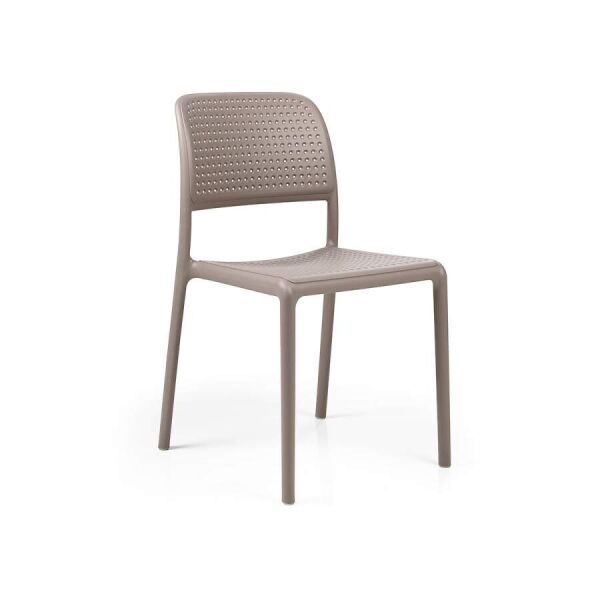 

Стул Nardi Bora Bistrot Tortora