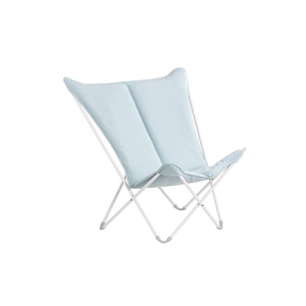 

Кресло Lafuma Sphinx Celadon