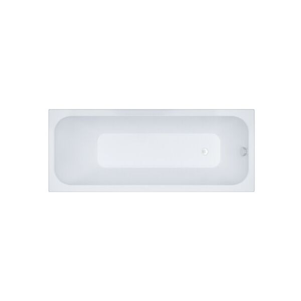 

Ванна акриловая Triton Стандарт Ультра-150 1500х700х560 AWT0000043