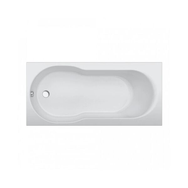 

Ванна AM.PM X-Joy 150×70 W88A-150-070W-A