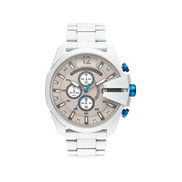 

Мужские наручные часы DIESEL DZ4502