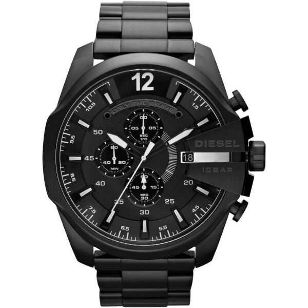 

Мужские наручные часы DIESEL DZ4283