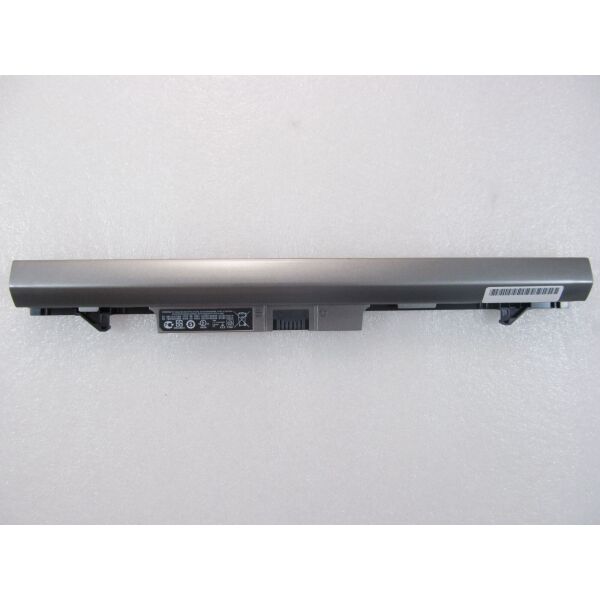 

Батарея для ноутбука HP ProBook 430 G1 HSTNN-IB4L, 44Wh (2850mAh), 4cell, 14.8V, Li-ion, черная,