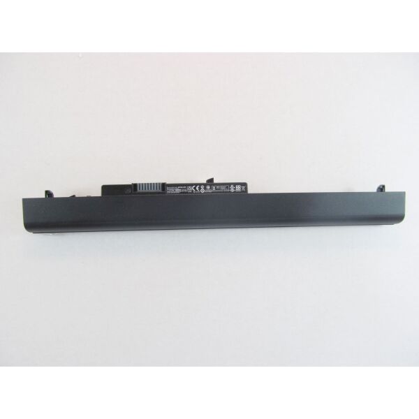 

Батарея для ноутбука HP 250 G3 HSTNN-IB5Y, 2612mAh (31Wh), 3cell, 11.1V, Li-ion, черная,