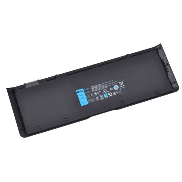 

Батарея для ноутбука Dell Latitude 6430u, 36Wh (3200mAh), 6cell, 11.1V, Li-Po, черная,