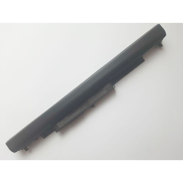 

Батарея для ноутбука HP 250 G4 HSTNN-LB6U, 2600mAh, 3cell, 10.95V, Li-ion, черная