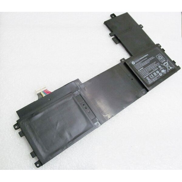 

Батарея для ноутбука HP Folio 13 TPN-C101, 5300mAh (59Wh), 6cell, 11.1V, Li-ion, черная,