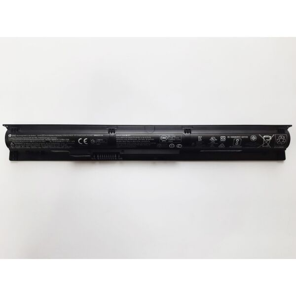 

Батарея для ноутбука HP ProBook 450 G3 HSTNN-DB7B, 41.61Wh (2850mAh), 4cell, 14.6V, Li-ion, черная, ОРИГИНАЛЬН