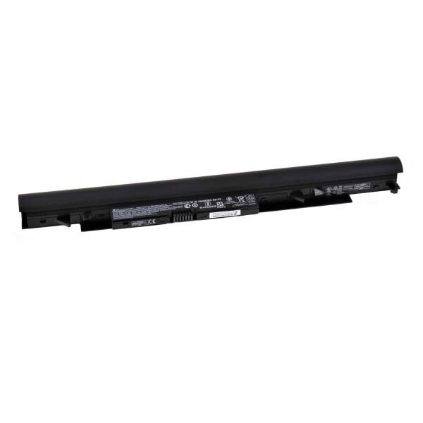 

Батарея для ноутбука HP 255 G6 JC03, 2850mAh (31Wh), 3cell, 11.1V, Li-ion, черная,