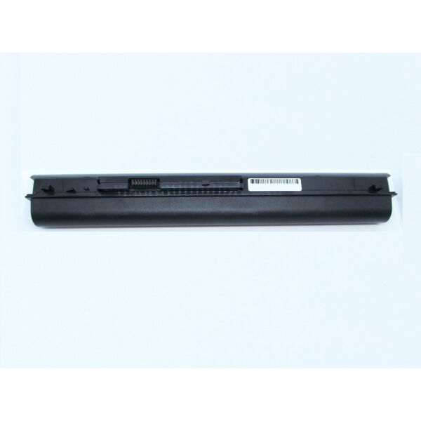 

Батарея для ноутбука HP 240 G2 HSTNN-LB5S, 5200mAh, 8cell, 14.8V, Li-ion, черная,