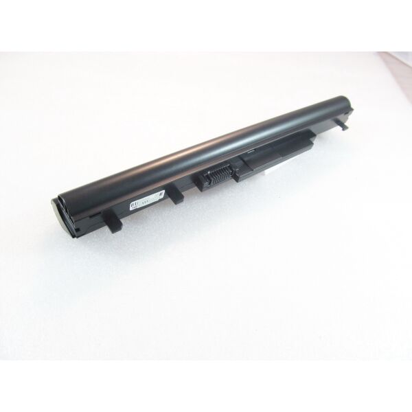 

Батарея для ноутбука Acer AS09B58, 4400mAh, 8cell, 14.8V, Li-ion, черная,