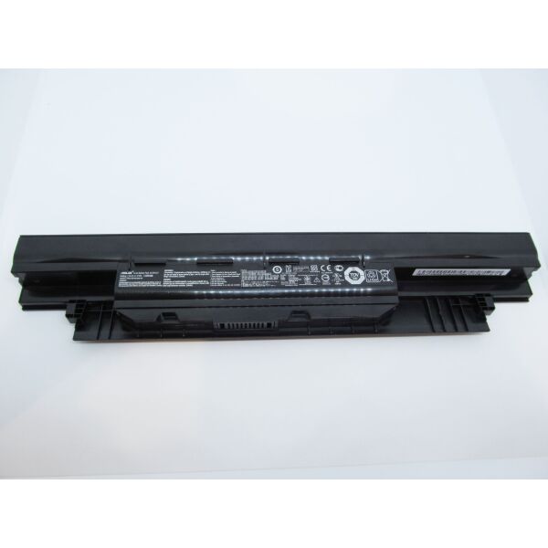 

Батарея для ноутбука Asus PU450 A41N1421, 2500mAh (37Wh), 4cell, 14.4V, Li-ion, черная,