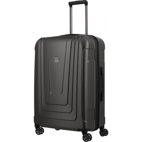 

Чемодан Titan X-RAY PRO/Atomic Steel M Средний Ti700925-85