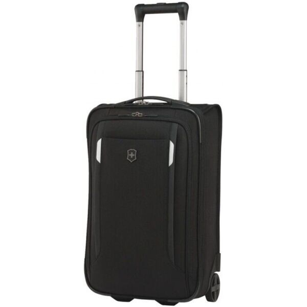 

Чемодан на 2 колесах Victorinox Travel Werks Traveler 5.0 Vt323010.01 маленький
