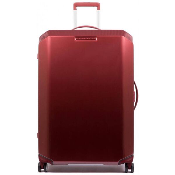 

Чемодан Piquadro CUBICA/Red L Большой BV4428CB_R