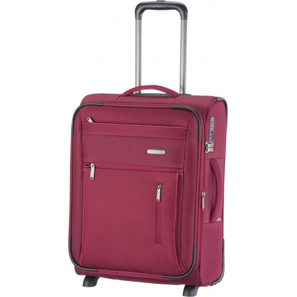

Чемодан Travelite Capri Маленький TL089807-10